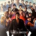Like a Dragon: Ishin! — Ключи активации