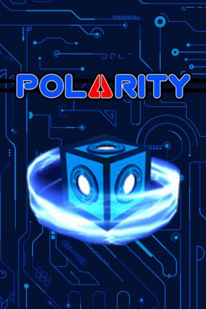 Polarity Steam Подарок