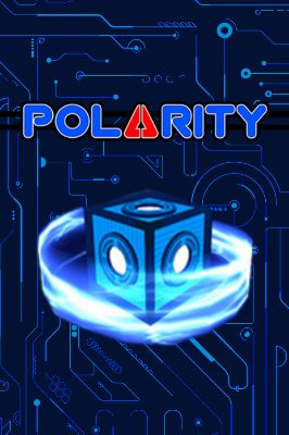 Polarity Steam Подарок