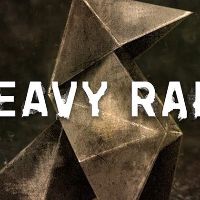 Heavy Rain EU PC Steam Ключ