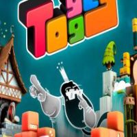 Togges PC Steam Аккаунт