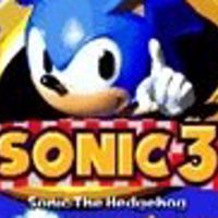 Sonic 3 and Knuckles Steam Подарок