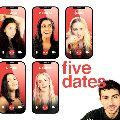 Five Dates — Ключи активации
