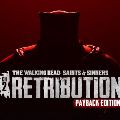 The Walking Dead: Saints & Sinners - Chapter 2: Retribution — Other