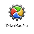 DriverMax — Подписка