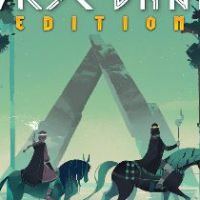 Kingdom Two Crowns: Norse Lands издание Steam Ключ