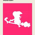 Mika and The Witch's Mountain — Ключи активации