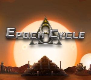 Epoch Cycle PC Steam CD Key