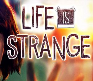 Life is Strange Сезонный пропуск (Episodes 2-5) PC Steam Ключ
