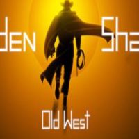 Hidden Shapes Old West - Jigsaw Puzzle Game Steam Ключ