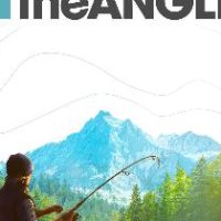 Call of the Wild: The Angler RoW Steam Ключ