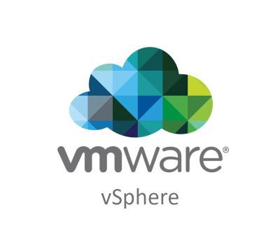 VMware vSphere 7.0U3 Enterprise Plus Ключ