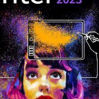 Corel Painter 2023 Ключ