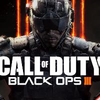 Call of Duty: Black Ops III Zombies Chronicles издание RoW Steam Аккаунт