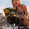 Project Zomboid — Программы