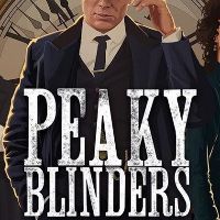 Peaky Blinders: Mastermind RoW PC Steam Ключ
