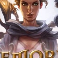 The Dark Eye Memoria PC Steam Ключ