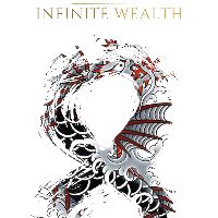 Like a Dragon: Infinite Wealth Ultimate-издание RoW PC Steam Ключ