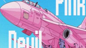 Pink Devil PC Steam Ключ