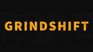 GRINDSHIFT PC Steam Ключ