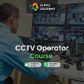 CCTV Operator Course — Other