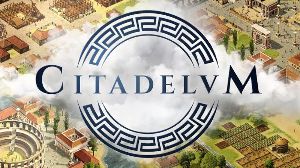 Citadelum PC Steam Аккаунт