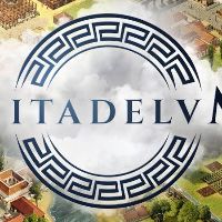 Citadelum PC Steam Аккаунт