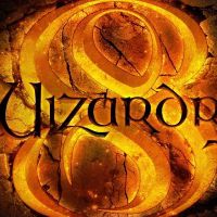 Wizardry 8 Steam Ключ