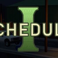 Schedule I PC Steam Ключ