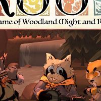 Root (by Dire Wolf) Steam Альтергифт