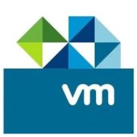 VMware vCenter Server 6 EU Ключ
