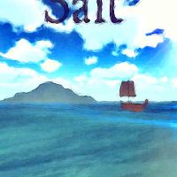 Salt Steam Ключ
