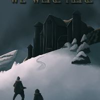 We Were Here Forever EU PC Steam Ключ