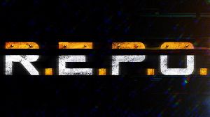 R.E.P.O. PC Steam Аккаунт