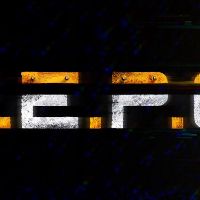 R.E.P.O. PC Steam Аккаунт