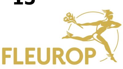Fleurop €15 Подарочная карта DE