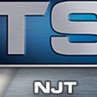 Train Simulator: NJ TRANSIT GP40PH-2B Loco Add-On DLC Steam Ключ