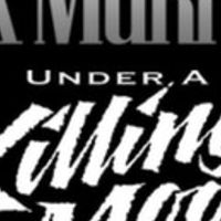Tex Murphy: Under a Killing Moon GOG Ключ