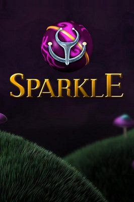 Sparkle 2 Steam Ключ
