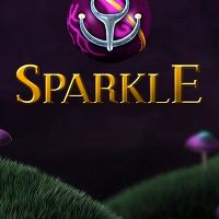 Sparkle 2 Steam Ключ