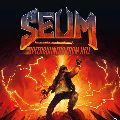 SEUM: Speedrunners from Hell — Ключи активации