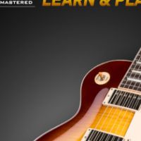 Rocksmith 2014 издание Ремастер LEARN PLAY PC Steam Аккаунт