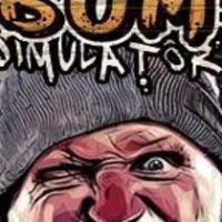 Bum Simulator EU PC Steam Альтергифт