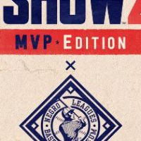 MLB: The Show 24 MVP издание PS4 Аккаунт