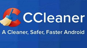 CCleaner Professional for Android 2025 Ключ (1 Year / 3 Devices)
