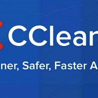 CCleaner Professional for Android 2025 Ключ (1 Year / 3 Devices)