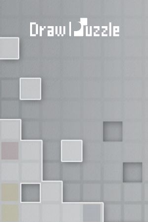 Draw Puzzle PC Steam Ключ