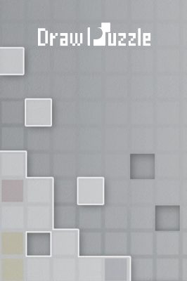 Draw Puzzle PC Steam Ключ