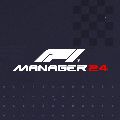 F1 Manager 2024 — Ключи активации