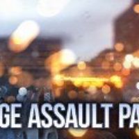 PAYDAY 2: The Bomb Heists Steam Ключ